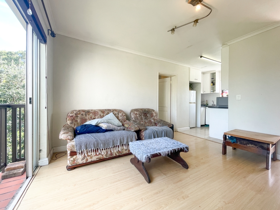 1 Bedroom Property for Sale in Plumstead Western Cape